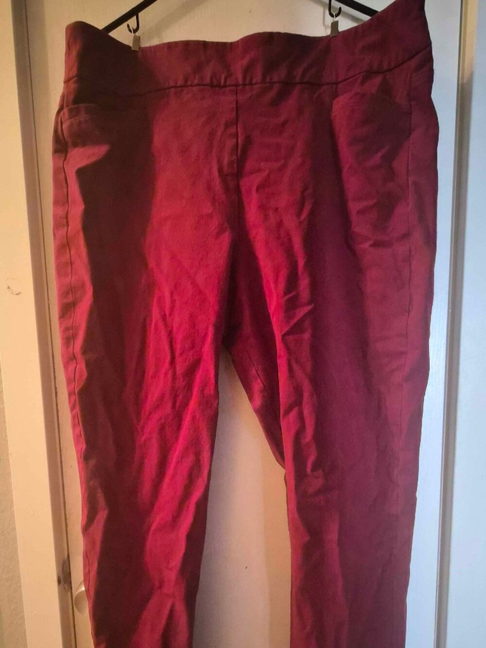 Soft Surroundings Jeans